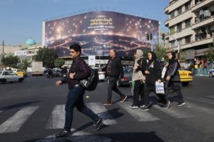 Φορτηγό έπεσε σε στάση λεωφορείου στο Τελ Αβίβ: Αναφορές για τρομοκρατική επίθεση και δεκάδες τραυματίες