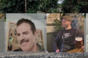 Φοινικούντα: Τα ύποπτα τηλεφωνήματα του 22χρονου συνεργού και η περίεργη στάση του εργοδότη του