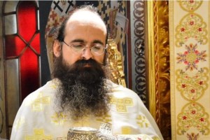 "Έφυγε" από κορονοϊό ανεμβολίαστος ιερέας στην Πάτρα - Στο νοσοκομείο με τον ιό ο γιος και η νύφη του