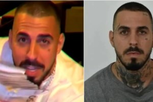 Εργατικό δυστύχημα στην Πρέβεζα: 55χρονος σκοτώθηκε ενώ τοποθετούσε μετασχηματιστή