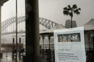 Βόμβες Σύψα: Έως τα Χριστούγεννα θα νοσήσουν όλα τα ανεμβολίαστα παιδιά - Χωρίς κορονοϊό το καλοκαίρι του 2022 - εικόνα 2