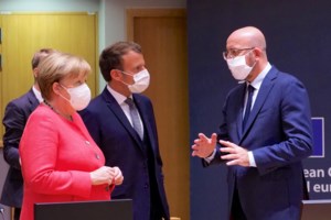 Δεκάδες τουρκικές παραβιάσεις στο Αιγαίο - Και κατασκοπευτικό αεροσκάφος έστειλε η Άγκυρα