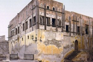 Τι θα δούμε στα σινεμά αυτή την εβδομάδα: Τέσσερις πρεμιέρες και τρεις... ελκυστικές επανεκδόσεις