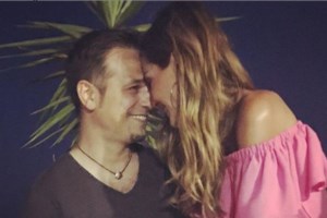 GNTM 4 Spoiler: Αυτοί είναι οι παίκτες του νέου κύκλου - εικόνα 2