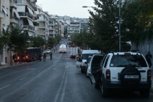 Δίκη Χρυσής Αυγής - Ιστορική απόφαση: Αυτές είναι οι ποινές - Πάνω από 500 χρόνια συνολικά στους 57 καταδικασθέντες - εικόνα 8