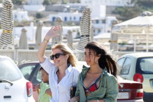 Ανδρέας Φουστάνος: Είναι άδικο, δεν μπορώ να πιστέψω ότι η Νατάσα είναι υπεύθυνη για... - εικόνα 5