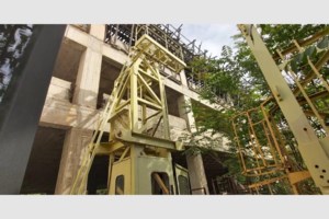 Η ώρα του πλειστηριασμού για τον Απόστολο Λύτρα - Τα μεγάλα "σφυριά" της επόμενης εβδομάδας - εικόνα 3