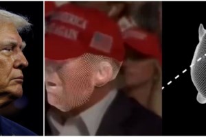 "Αξιοθαύμαστη η γενναία στάση σου" μετά την απόπειρα δολοφονίας- Τι διαμήνυσε τηλεφωνικά ο Ερντογάν στον Τραμπ