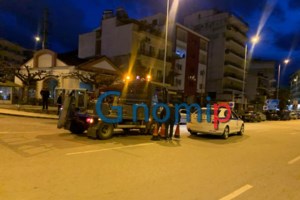 Πάτρα: Κατέληξε ο 27χρονος Μάριος που πυροβολήθηκε στο κεφάλι - εικόνα 2