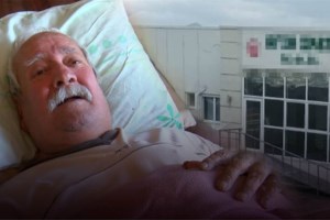 "Πέθαινε ο ένας, έμπαινε ο επόμενος" - Νέες καταγγελίες για το γηροκομείο της φρίκης στα Χανιά