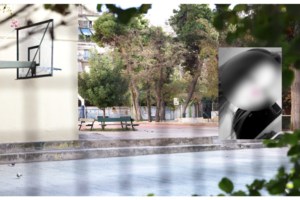 Αιγάλεω: Καταγγελία για καθηγήτρια λυκείου ότι πρόβαλε σε μαθητές σειρά με ακατάλληλες σκηνές