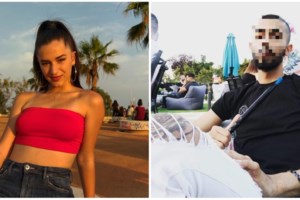 Σοκ στο Βόλο: Απείλησε να σφάξει εργαζόμενη του δήμου με... αλυσοπρίονο