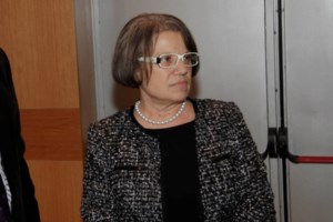 Απάντηση Πολάκη στον Ρουβά: "Το γνωστό pop idol μου έστειλε εξώδικο - Είναι ακόμα follower του Κασιδιάρη;" - εικόνα 2