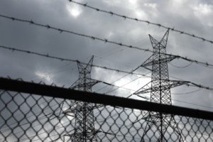 ΑΜΚ ΔΕΗ: Πλήρης κάλυψη των 1,35 δισ. ευρώ - Καλύφθηκε και το ελληνικό βιβλίο