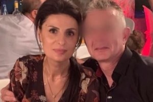 Για τα μάτια μιας γυναίκας η δολοφονία του 52χρονου στην Καβάλα - Τον σκότωσε με φυσίγγια για αγριογούρουνα - εικόνα 2