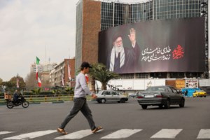 New York Post: Πώς το Ιράν σχεδίαζε τη δολοφονία του Τραμπ - Οι "ομάδες θανάτου" και οι δύο απόπειρες - εικόνα 6