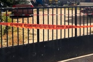 Γυναικοκτονία στη Ροδόπη: Αυτή είναι η 44χρονη που δολοφονήθηκε - Ο 53χρονος είχε κακοποιήσει και την αδελφή του