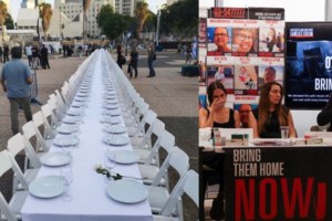 Πόλεμος στο Ισραήλ: Η Χαμάς συζητά την απελευθέρωση κι άλλων "άμαχων" ομήρων - εικόνα 2