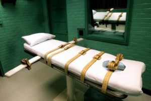 Τέξας: Εκτέλεσαν τον μελλοθάνατο Κουίντιν Τζόουνς μετά από 20 χρόνια  - Για τον φόνο 83χρονης [βίντεο]