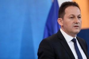 Θεοδωρικάκος: Ο κ. Τσίπρας να απολογηθεί για το παρακράτος που έστηναν - εικόνα 3