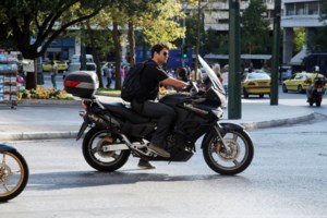 Γερμανού για Γεωργούλη: Τους καλούμε στην εκπομπή, δεν είμαστε μέσα στο εσώρουχό τους - εικόνα 2