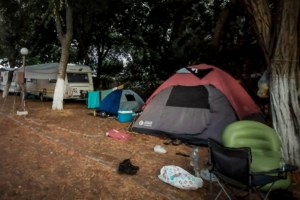 Φοινικούντα: Στον ανιψιό του άφησε σχεδόν όλη την περιουσία του ο 68χρονος - Τι γράφει αναλυτικά η ιδιόχειρη διαθήκη