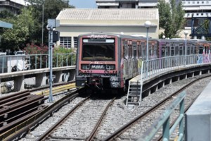 Γλυφάδα: Έκλεψαν το πορτοφόλι του αντιπεριφερειάρχη Αττικής Χρήστου Θεοδωρόπουλου με 1.300 ευρώ και προσωπικά έγγραφα