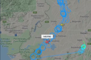 Το τερματίζει ο Ερντογάν: Πληροφορίες ότι μπορεί να εξαγγείλει τη μετατροπή της Αγιά Σοφιάς σε τέμενος - εικόνα 2