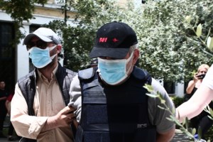 Ψευτογιατρός: Ερευνούν 12 θανάτους ασθενών - Άφαντα τουλάχιστον 840.000 ευρώ που πήρε από τα θύματά του - εικόνα 3