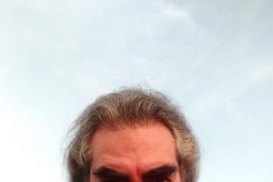 Μαραθώνας: Νεκρός εντοπίστηκε ο ψαροντουφεκάς που αγνοούνταν από το πρωί του Σαββάτου