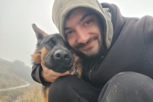 Κρήτη: 80χρονος τραυματίστηκε σοβαρά όταν το ασανσέρ έπεσε στο κενό - Κόπηκε το συρματόσκοινο - εικόνα 2