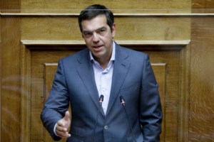 Δευτερολογία Μητσοτάκη: Δεν πρόκειται να τιμωρήσουμε κάποιο παιδί επειδή δεν φορά μάσκα - εικόνα 5