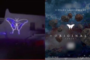 Europol: Ο διαβόητος "τραπεζίτης" της Ευρώπης που "ξέπλενε" τα χρήματα μεγάλων ναρκέμπορων συνελήφθη στην Ελλάδα - εικόνα 7