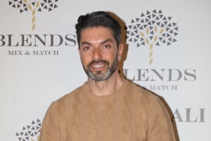 Κύκλωμα με "μαϊμού" επενδύσεις: Προφυλακίστηκαν αρχηγός και υπαρχηγός - "Κέρδιζα συνεχώς στα καζίνο"