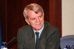 Η ώρα των διερευνητικών: Χαμηλές προσδοκίες από την Αθήνα – Κρίσιμη η πρώτη επαφή για τις προθέσεις της Τουρκίας