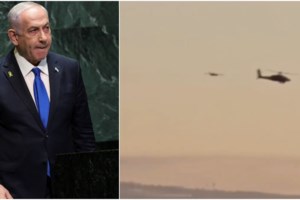 Οι Ισραηλινοί κομάντο είχαν σκοτώσει τον Σινουάρ και… δεν το ήξεραν - Πώς το "φάντασμα" των τούνελ ήταν πάντα ένα βήμα μπροστά - εικόνα 9