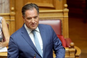 Χίος: Σε εξέλιξη ΕΔΕ για τα αίτια του δυστυχήματος - Στον ανακριτή σήμερα ο Μαροκινός, φερόμενος ως διακινητής