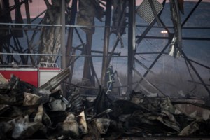 Συγκλονίζει συγγενής θύματος στη Βιολάντα: "Τα παιδιά της είναι αμίλητα, με ηρεμιστικά, σε χάλια κατάσταση" [βίντεο] - εικόνα 2