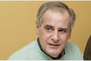 Novartis: Καλούνται ως ύποπτοι πλέον οι Σαράφης και Κελέση - Να εξηγήσουν όσα έλεγαν για χρηματισμό πολιτικών