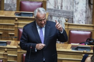 Αυστηρή εντολή Αρείου Πάγου για τους αυτόκλητους "σερίφηδες" του Έβρου: Εξαλείψτε το μεσαιωνικό φαινόμενο της αυτοδικίας - εικόνα 2
