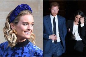 Πρίγκιπας Φίλιππος: 99 χρόνια μιας γεμάτης ζωής - Η σχέση του με την Ελλάδα, η σχιζοφρενής μητέρα και οι απιστίες σε βάρος της Ελισάβετ - εικόνα 13