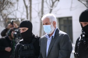 Αποφυλάκιση Φιλιππίδη: Πού θα βρει ο ηθοποιός τα 20.000 ευρώ για να πληρώσει την εγγύηση - εικόνα 2