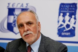 Πέθανε από κορονοϊό ο σκιτσογράφος, Δημήτρης Νικολαΐδης – Στα 52 του χρόνια