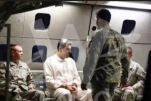 Τα σχέδια Τραμπ για το πετρέλαιο της Βενεζουέλας - Πάνω από 300 δισ. βαρέλια στο υπέδαφός της - εικόνα 2