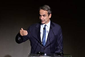 Νετανιάχου για επίθεση στο Σίδνεϊ: Είχα πει στον Αλμπανέζι ότι η κυβέρνησή του "ρίχνει λάδι στη φωτιά του αντισημιτισμού"