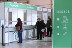 Κοντοζαμάνης: "Άλλο συνδικαλισμός και άλλο διασπορά fake news" - Κόντρα με Ανδρέα Ξανθό