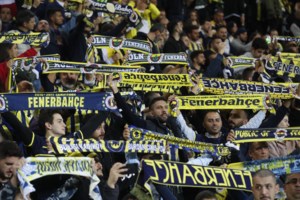 Πυρά Οκτάι: Οι ΗΠΑ χαλάνε τις ισορροπίες στην Κύπρο - Θα επεκτείνουμε τη βάση μη επανδρωμένων στα Κατεχόμενα