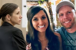 Φλόριντα: Εκτελέστηκε 54χρονος που το 2008 είχε απαγάγει, βιάσει και σκοτώσει 21χρονη μητέρα -Η υπόθεση που άλλαξε τις κλήσεις έκτακτης ανάγκης