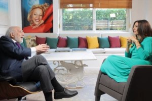 Καινούργιου: Εγινε η πρόταση γάμου και μετά έπαθα γαστρεντερίτιδα - Μου έχει στείλει ευχές όλος ο κόσμος - εικόνα 2