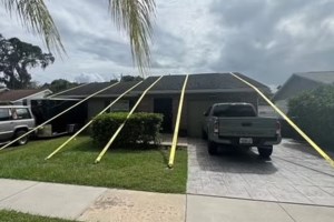 Μέγιστο επίπεδο συναγερμού στο Χονγκ Κονγκ καθώς ο τυφώνας Ουίφα πλησιάζει νότιες ακτές της Κίνας